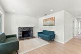 6431 Romack Circle - Photo 5