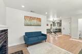 6431 Romack Circle - Photo 6