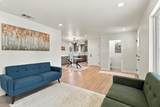 6431 Romack Circle - Photo 7
