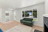 6431 Romack Circle - Photo 8