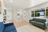 6431 Romack Circle - Photo 9