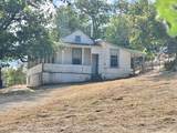 3280 Murphys Grade Road - Photo 1
