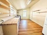 3280 Murphys Grade Road - Photo 10