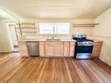 3280 Murphys Grade Road - Photo 11