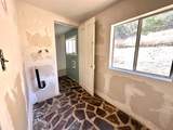 3280 Murphys Grade Road - Photo 12