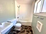 3280 Murphys Grade Road - Photo 13