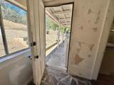 3280 Murphys Grade Road - Photo 14