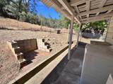 3280 Murphys Grade Road - Photo 15
