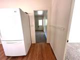 3280 Murphys Grade Road - Photo 16