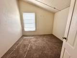 3280 Murphys Grade Road - Photo 17