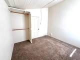 3280 Murphys Grade Road - Photo 18
