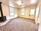 3280 Murphys Grade Road - Photo 19