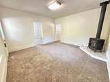 3280 Murphys Grade Road - Photo 20