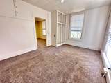 3280 Murphys Grade Road - Photo 21