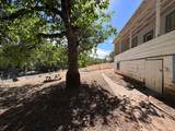 3280 Murphys Grade Road - Photo 22