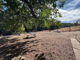 3280 Murphys Grade Road - Photo 23