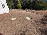 3280 Murphys Grade Road - Photo 24