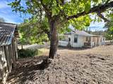 3280 Murphys Grade Road - Photo 25