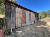 3280 Murphys Grade Road - Photo 26