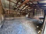 3280 Murphys Grade Road - Photo 27