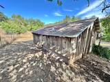 3280 Murphys Grade Road - Photo 28
