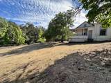 3280 Murphys Grade Road - Photo 29