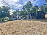 3280 Murphys Grade Road - Photo 3