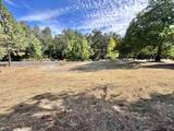3280 Murphys Grade Road - Photo 30