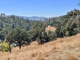 3280 Murphys Grade Road - Photo 31