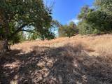 3280 Murphys Grade Road - Photo 32