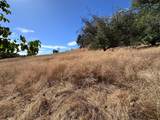 3280 Murphys Grade Road - Photo 33