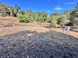 3280 Murphys Grade Road - Photo 34