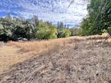 3280 Murphys Grade Road - Photo 35