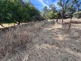 3280 Murphys Grade Road - Photo 36