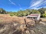 3280 Murphys Grade Road - Photo 37
