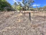 3280 Murphys Grade Road - Photo 38