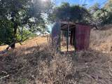 3280 Murphys Grade Road - Photo 39