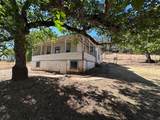 3280 Murphys Grade Road - Photo 4
