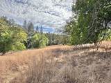 3280 Murphys Grade Road - Photo 40