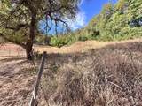 3280 Murphys Grade Road - Photo 41