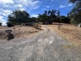 3280 Murphys Grade Road - Photo 42