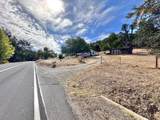 3280 Murphys Grade Road - Photo 43