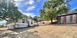 3280 Murphys Grade Road - Photo 44