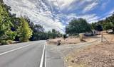 3280 Murphys Grade Road - Photo 45