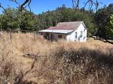 3280 Murphys Grade Road - Photo 46