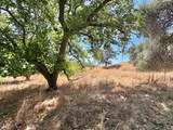 3280 Murphys Grade Road - Photo 48