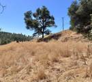 3280 Murphys Grade Road - Photo 49