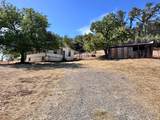 3280 Murphys Grade Road - Photo 5