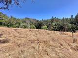 3280 Murphys Grade Road - Photo 50