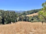 3280 Murphys Grade Road - Photo 51